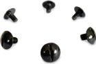 Chinguard Screws KIT