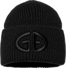 Valerie Beanie