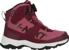 Nocara Q-lock Kids Boot WP