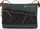 Algir Foldover Bag