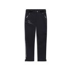 Junior 2L Shell Pants