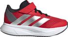 Duramo SL2 Shoes Children