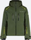 RC4 Jacket
