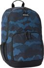 EVO 24L Camo Check