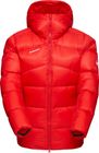 Taiss Pro IN Hooded Jacket Women