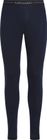 M Mer Core Midweight Leggings