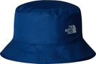 SUN Stash Hat