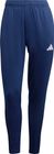 Entrada26 Training Pants Women