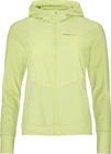 ADV Essence Jersey Hood Jacket 2 Women