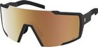 Sunglasses Shield LS
