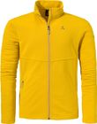 Circ Fleece Jk Style Smue Men