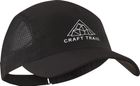 Pro Trail Cap