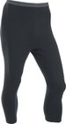Lehn Merino 3/4 - Unterwäsche 3/4 Hose