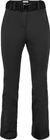 Tumblr 2.0 W Pant