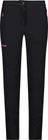 KID G Long Pant