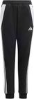 TIRO24 Sweat Pant Kids Junior Boys and Girls