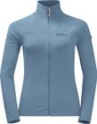 Prelight Full Zip W