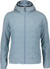Jacket Hood M's Latemar Hybrid Insu