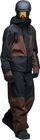 Baldface Gore-tex Pant​