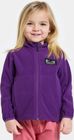 Muskot KDS Jacket