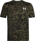 ABC Camo SS