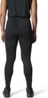 W's Pace Trail Tights