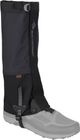 Quagmire Gaiters Evac