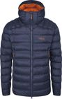 Electron Pro Jacket