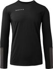 Yalca Shirt M
