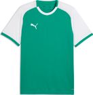 teamLIGA26 Matchday Jersey
