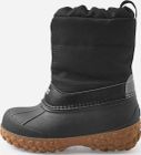 Winter Boots, Loskari