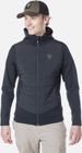Classique Hybrid Clim