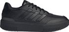 Courtblock Shoes