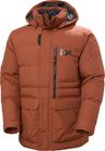 Men's Tromsoe Jacket
