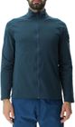 MAN Start 2ND Layer Full Zip