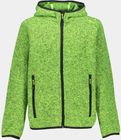 KID Jacket FIX Hood