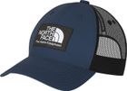 Mudder Trucker