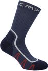 Trekking Socks Poly Mid