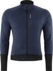 Road Jacket Softshell M