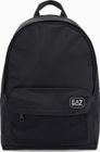 Train U Carryover Backpack