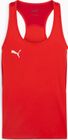 Teamrise Tracksuit Jr