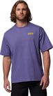 CSC Heavyweight Iconic Tee