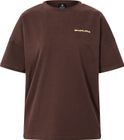 FORTY1THIRTY Short Sleeve Tee