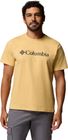 Men's CSC Basic Logo T-shirt