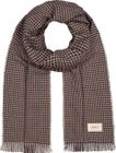 Heirmish Scarf