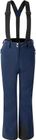 Diminish Pant