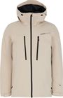 Prttimothy Snowjacket