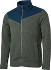 Chaqueta Robinvale