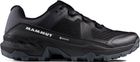 Girun II Low GTX Men