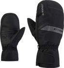 Galliusso-z AS Mitten Glove man
